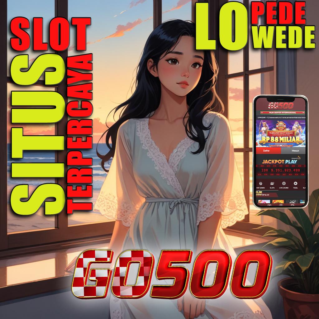 KERASAKTI777 SLOT Cheat Slot Pragmatic Olympus Platform