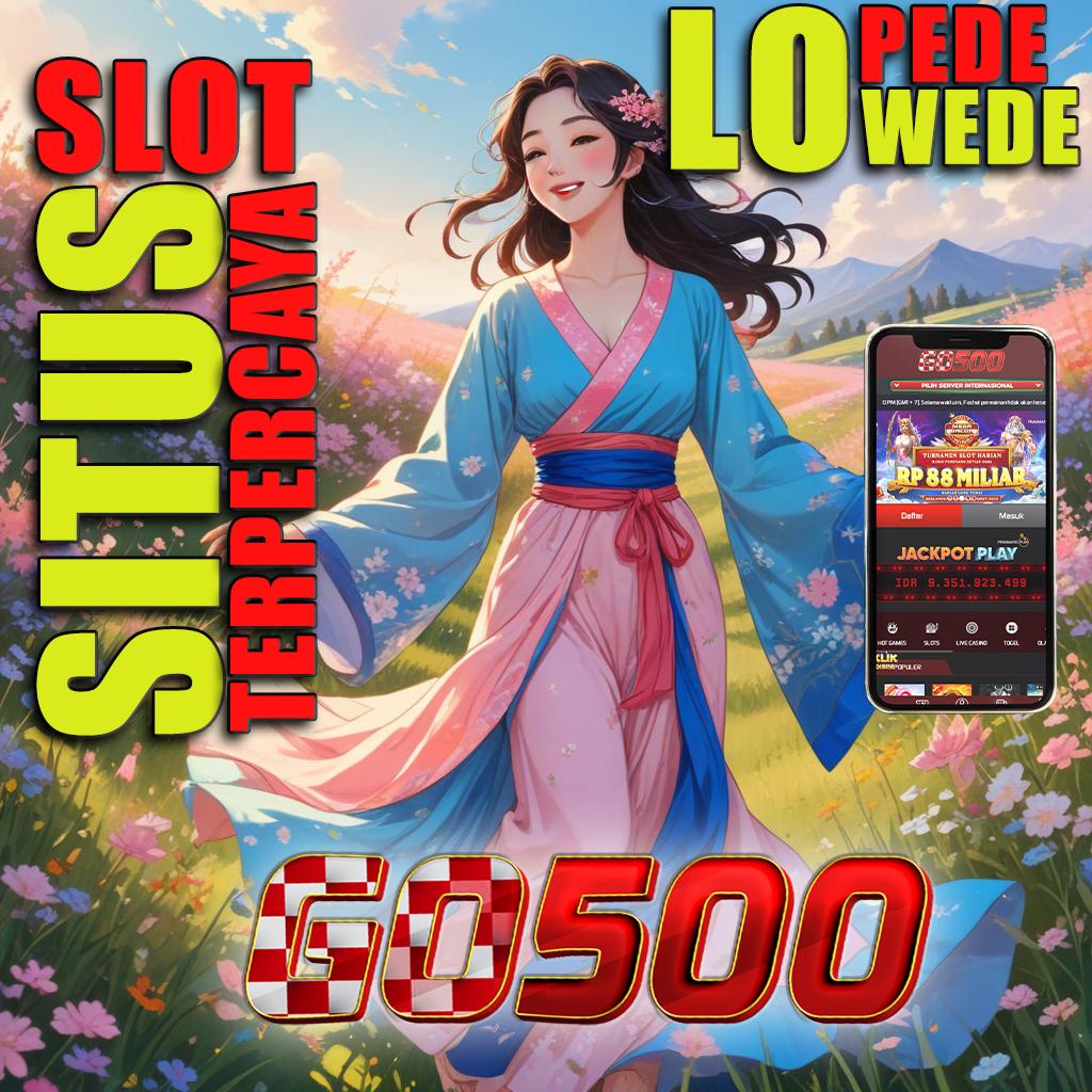 MASTERBOT LINK SLOT DAFTAR AKUN SLOT GACOR TERPERCAYA