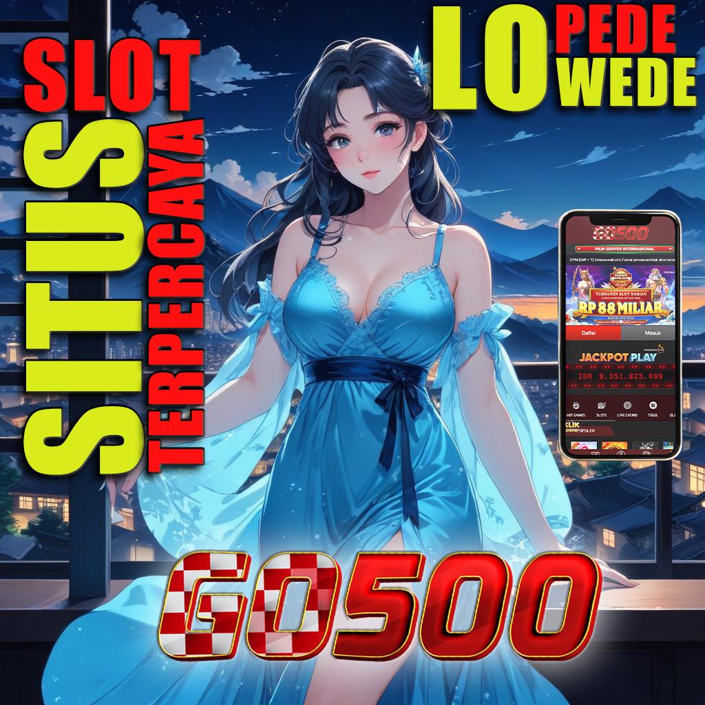 1266 SLOT LINK DAFTAR ROBOT PENCARI POLA PUAS DAN TIDAK