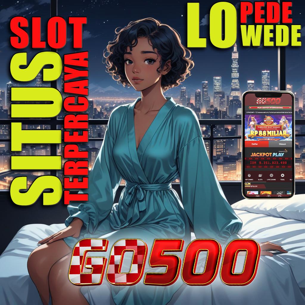 Kong88 Situs Slot Gacor Jam Ini Via Dana Platform Untuk