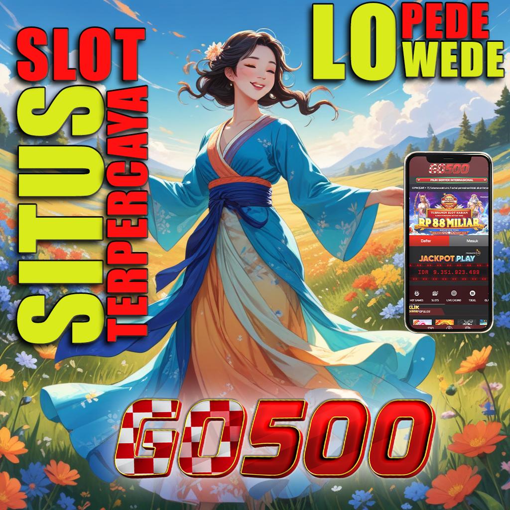 GEMOY787 SLOT DEMO RUPIAH PG SOFT