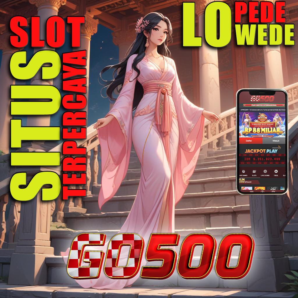 SPIN LUCKY GAME Akun Netcut Pro