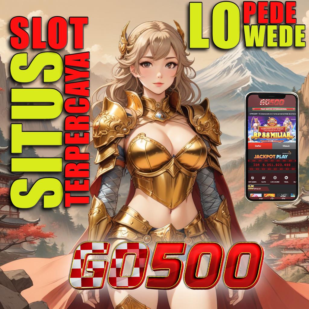 98TIGER SLOT GACOR VIA PULSA TANPA POTONGAN