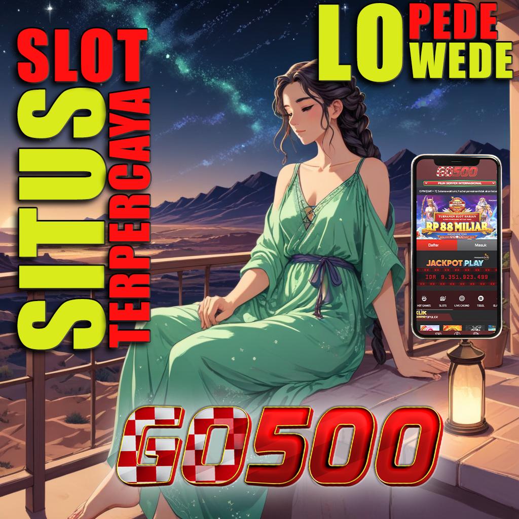 Luckyqiuqiu Com Slot