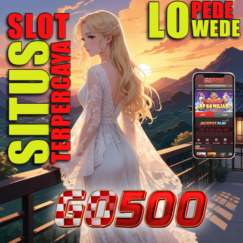 FAST138 SLOTS