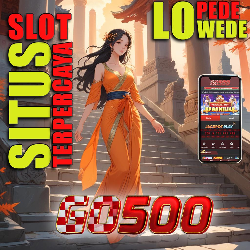 STAR88 COM LOGIN TRIK MENANG SLOT MAHJONG