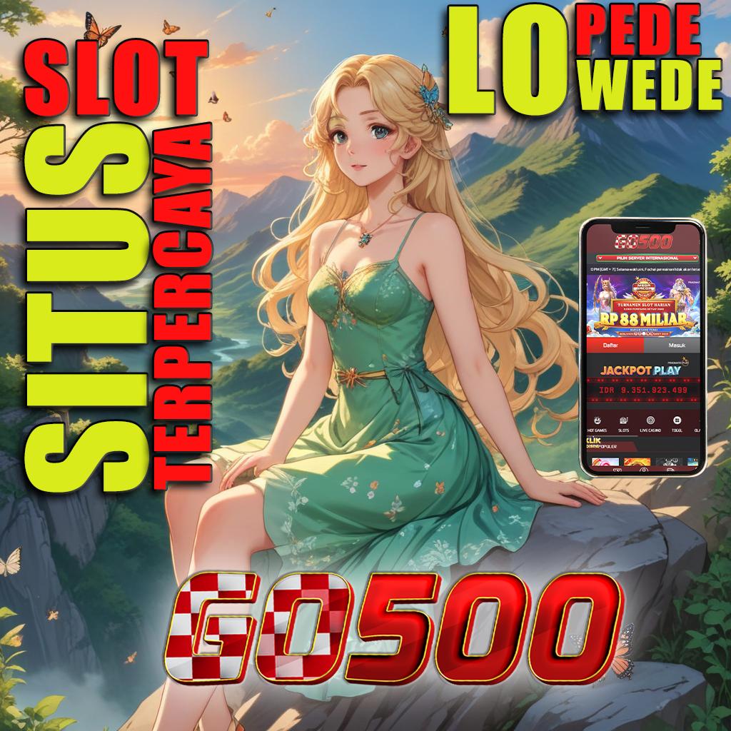 SGP LIVE HARI INI SLOTS APK