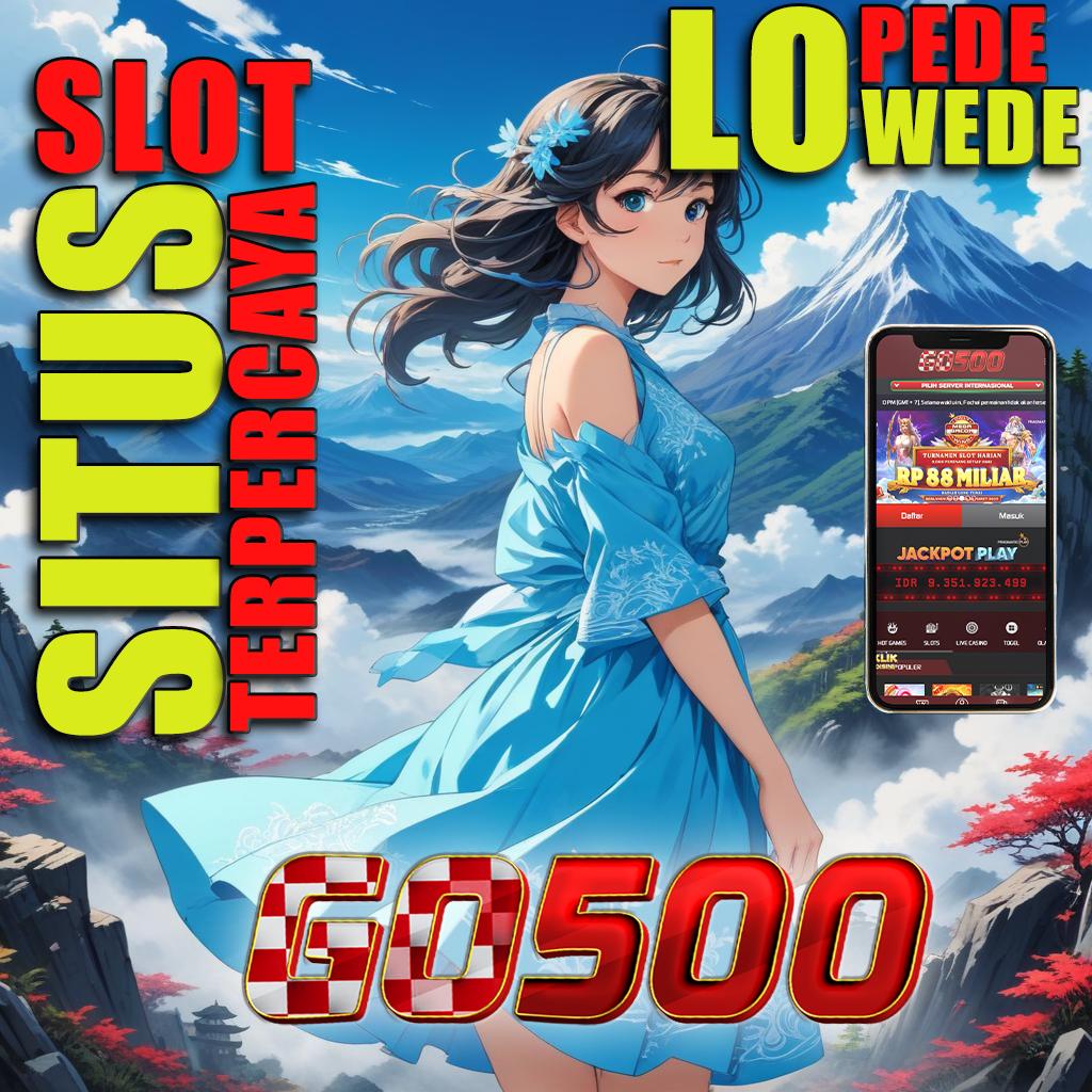 BOT SPACEMAN DOWNLOAD LINK SITUS SLOT SUPER GACOR