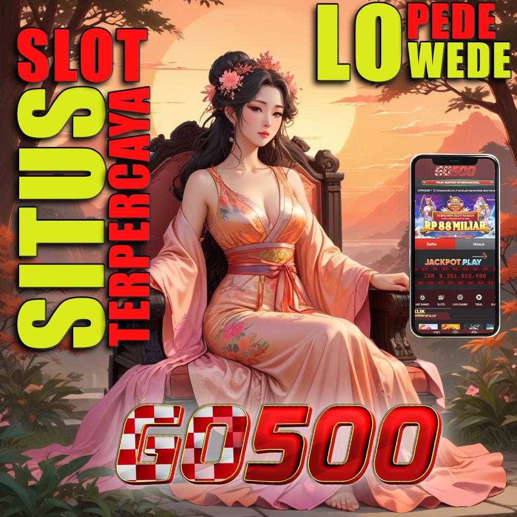 5696 Slot Live Login Pyramid Slot Demo