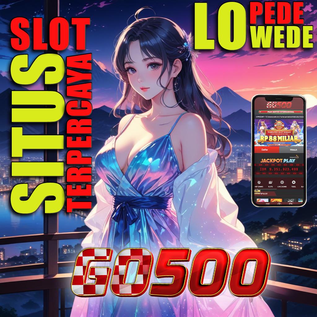 IDN POKER SLOT APK Asli Gacor Slot Login Platform