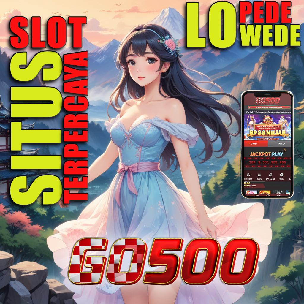 Idklub Com Daftar Slot Bet 100 Rupiah Gacor