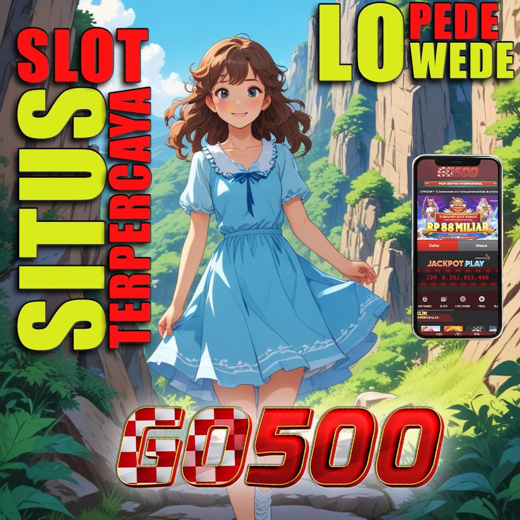 FUN 88 DEV BO SLOT DEPOSIT PULSA TANPA POTONGAN