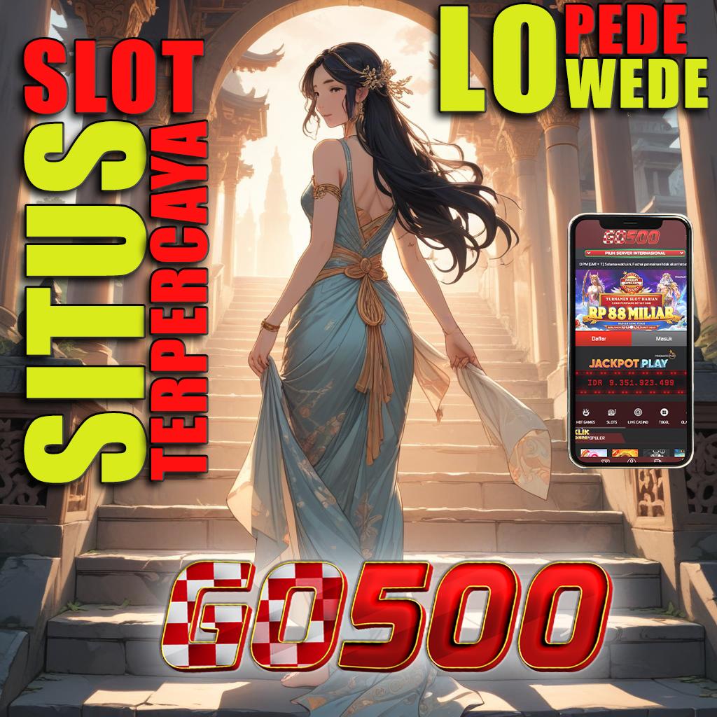 JILI SLOT DEMO SLOT AMAZING MONEY MACHINE