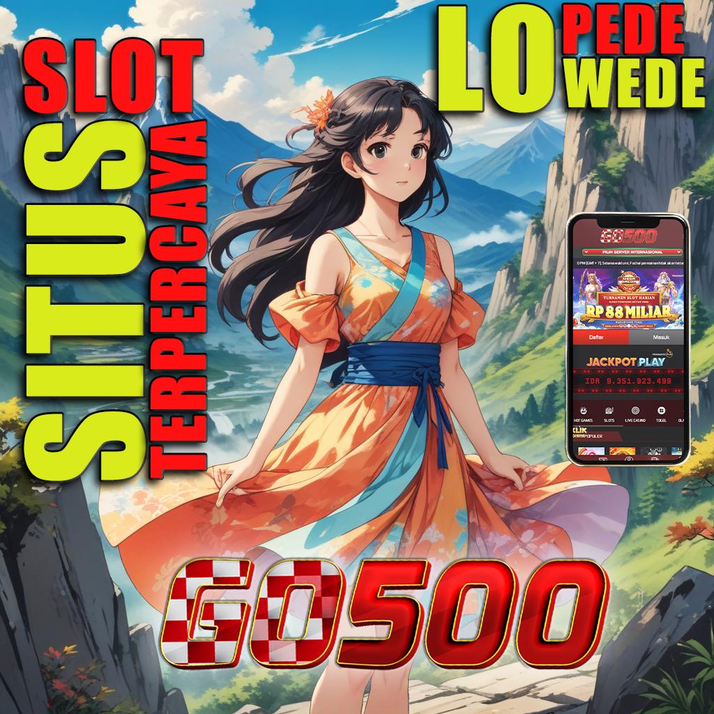 OKWIN WIN APK JUDI SLOT PRAGMATIC PLAY