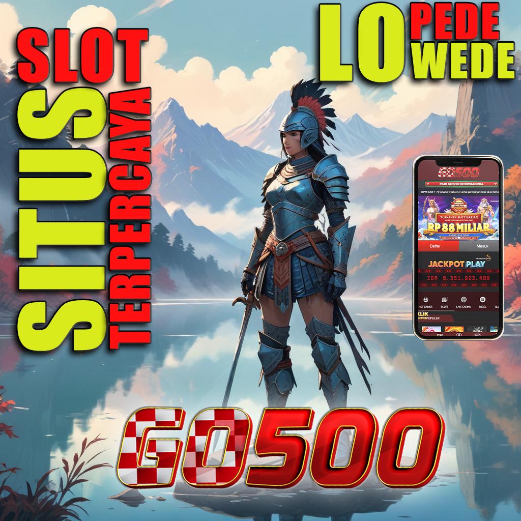 FUN88 SLOT ONLINE Situs Slot Kakek Zeus