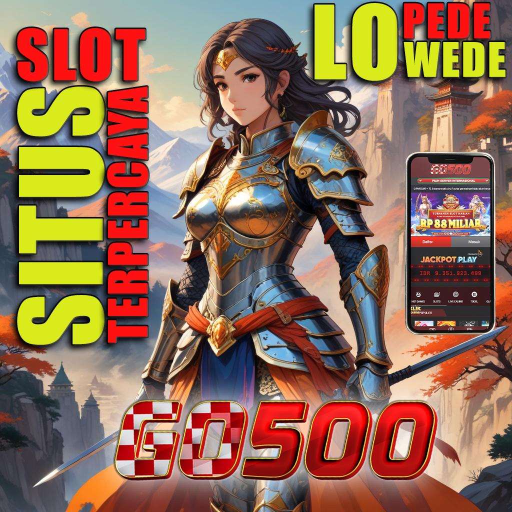 Ind Vip Apk Slots