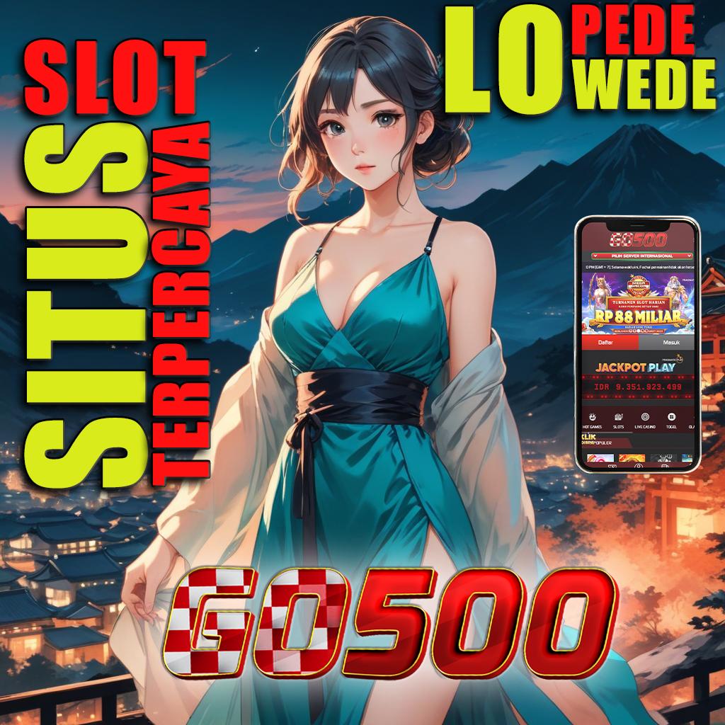 SBOBET 88 LOGIN DAFTAR Demo Slot Wisdom Athena