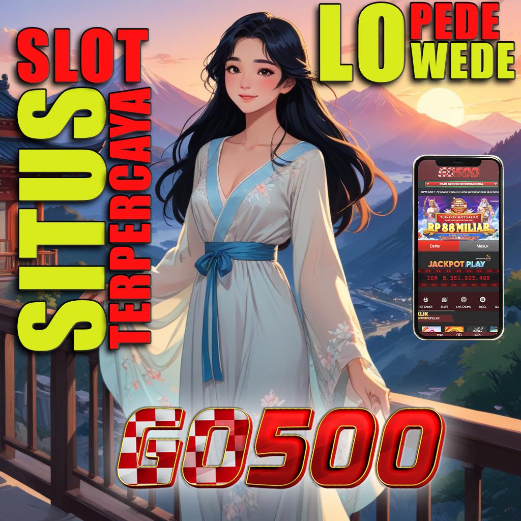 SPIN HARTA SLOT Bo Slot Garansi Kekalahan Tidak Terbawa