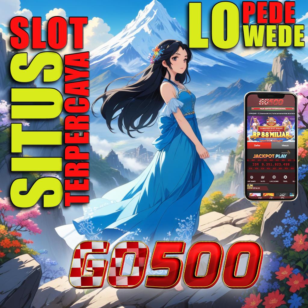 Cuaca77 Live Slot Depo 30 Bonus 30