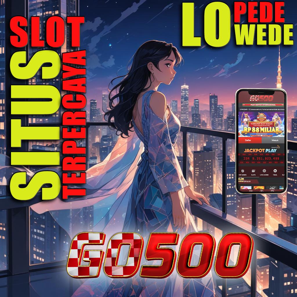 LUCKYWIN LOGIN SLOT SLOTBREAKER