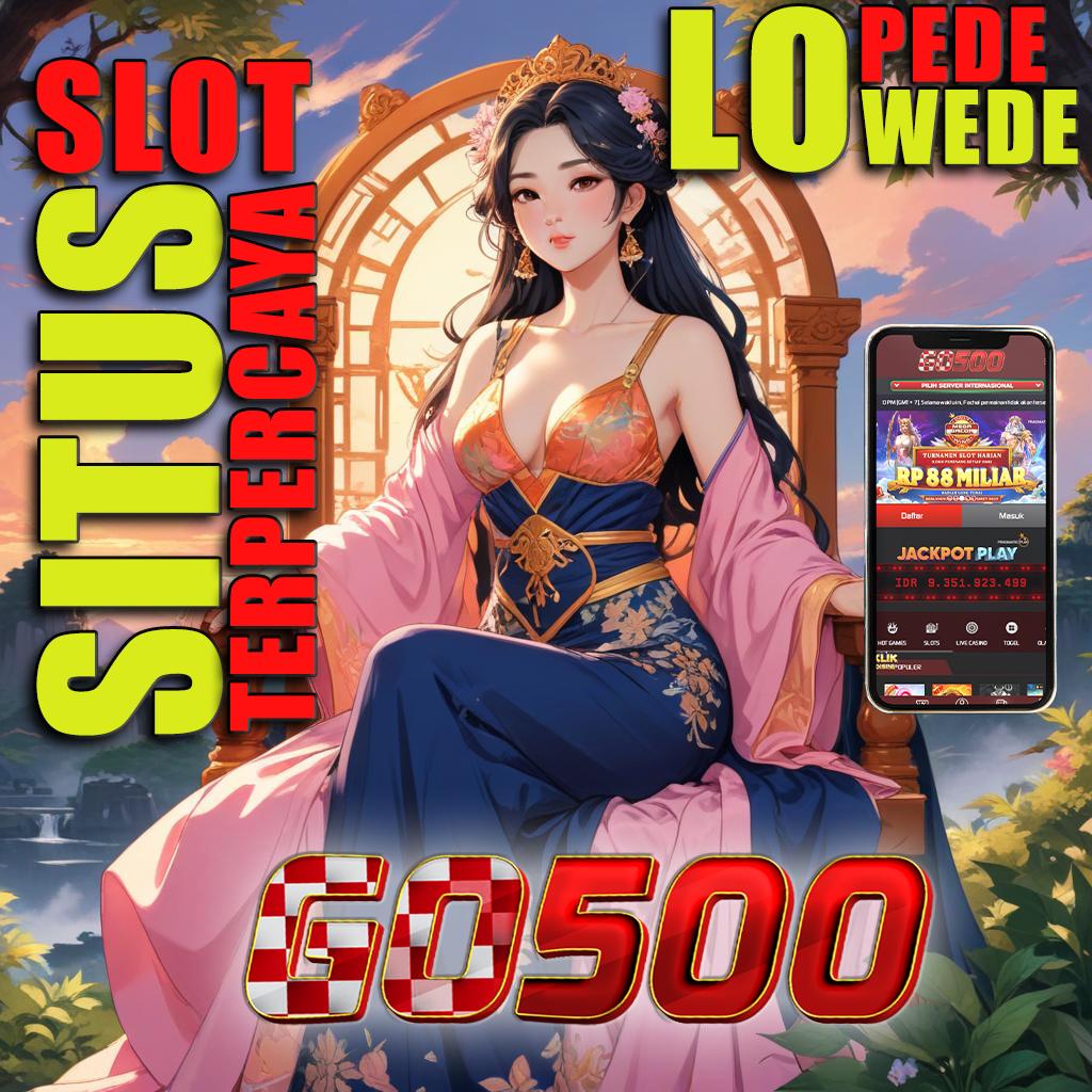 66KBET SLOT APK 62 HACKER SLOT PRAGMATIC HARI INI