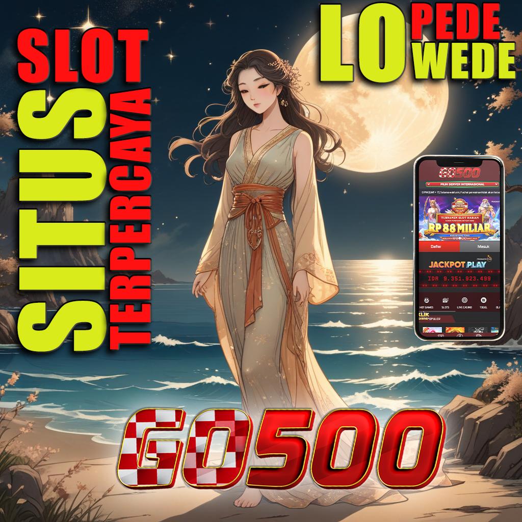 LUCKY WIN 777 MAHJONG Demo Slot Spadegaming Kingkong