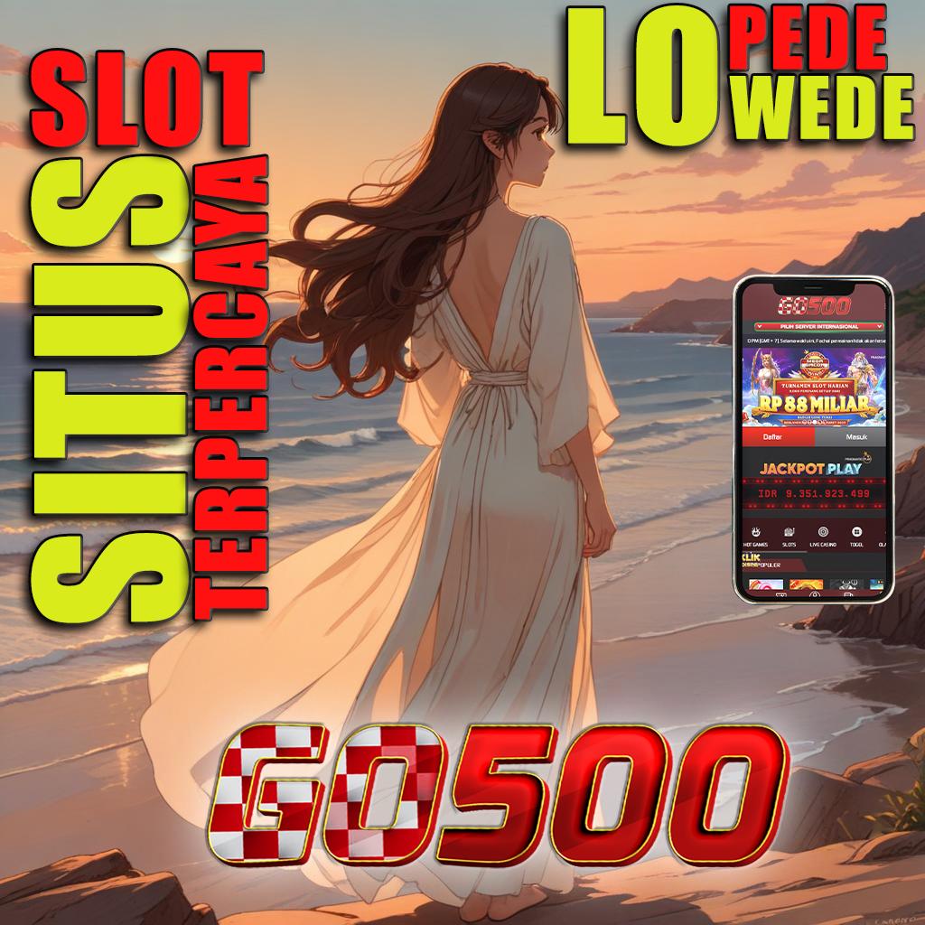 MYTHIC88 APLIKASI POLA GACOR SLOT HARI INI