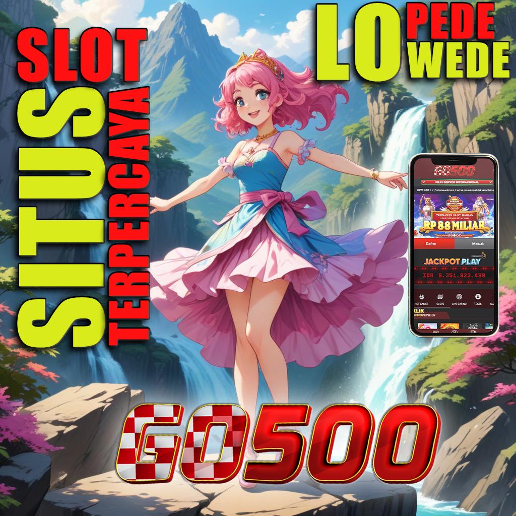 22 CROWN SLOT GACOR LINK SLOT LUAR NEGERI WINRATE TERTINGGI