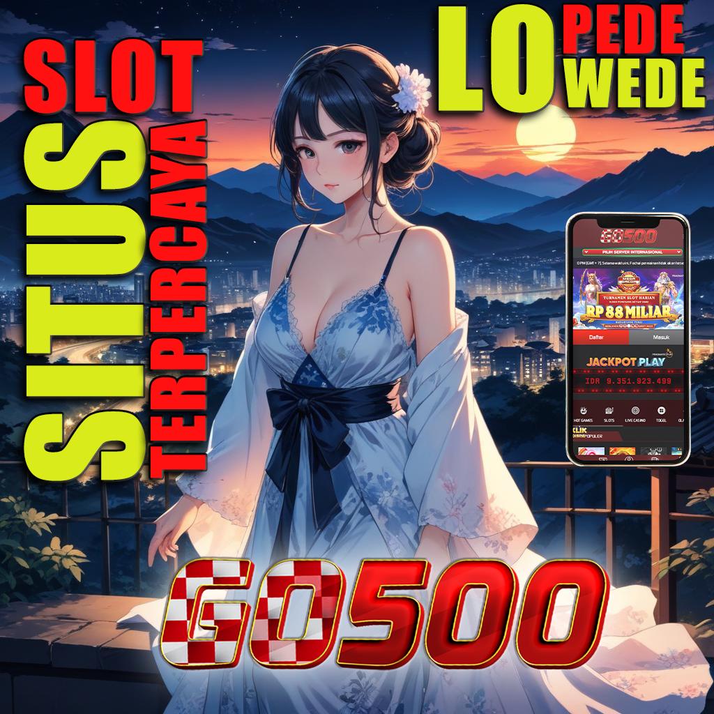 898A SLOT DOWNLOAD Situs Slot Deposit 50 Bonus 30 To 5