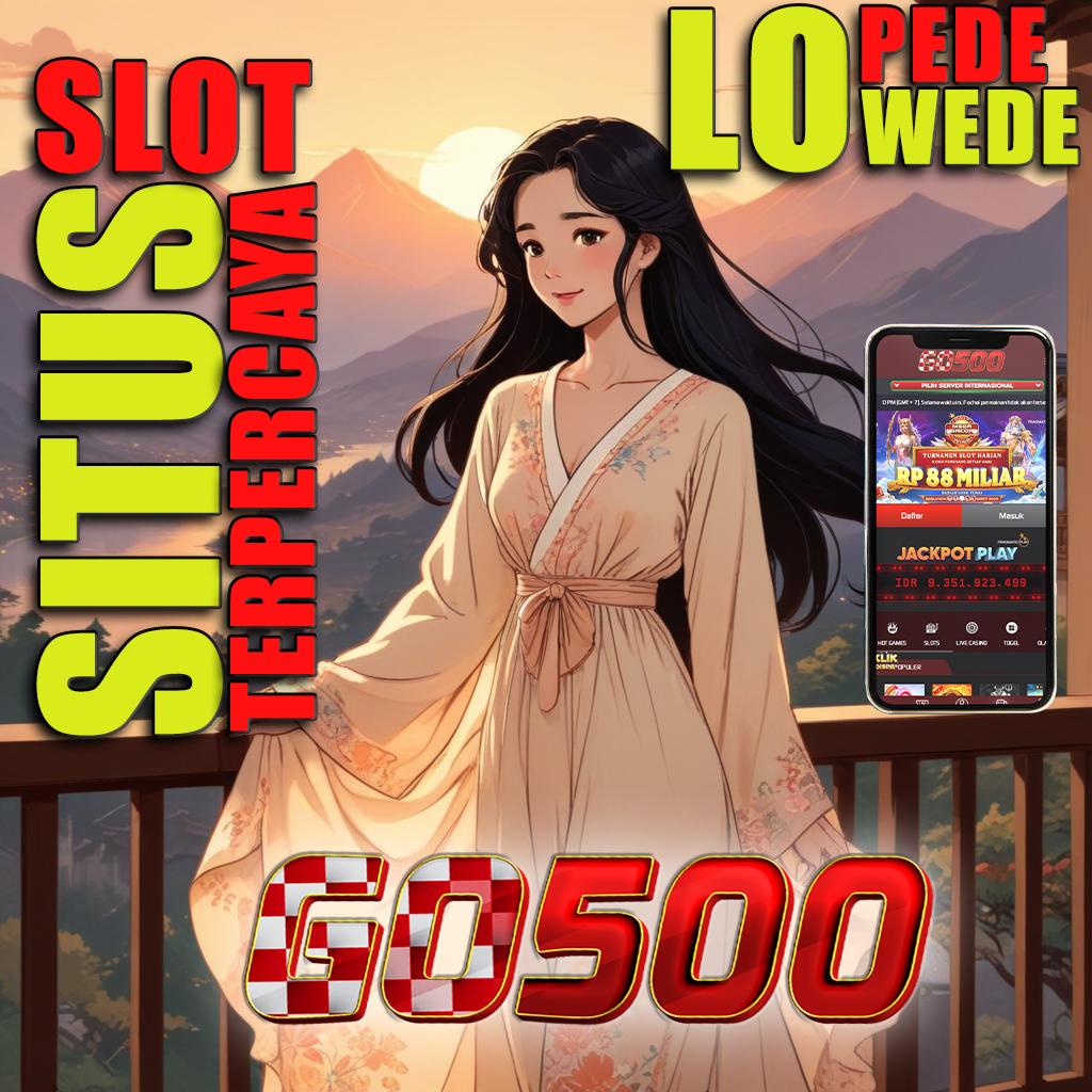 KIX88 WIN APK SLOT INJECTOR ONLINE