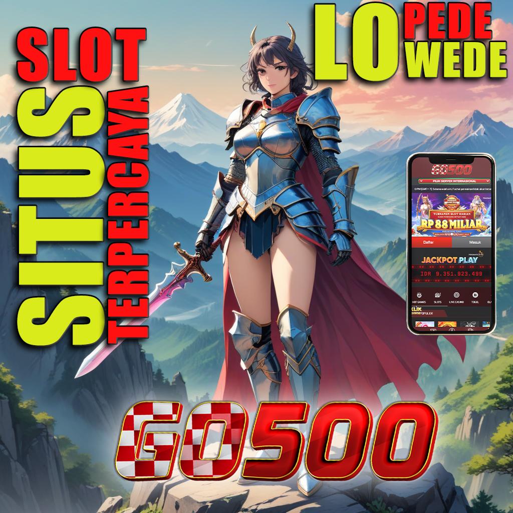 INJECTOR SLOT COM LOGIN AKUN PRO MALAYSIA SLOT MALAYSIA