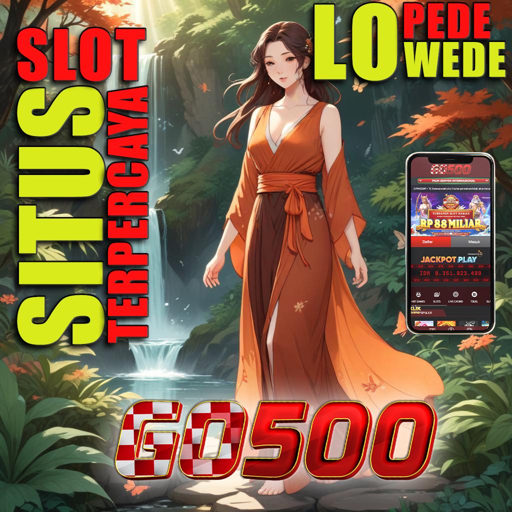 OKEGAS808 DAFTAR SLOT