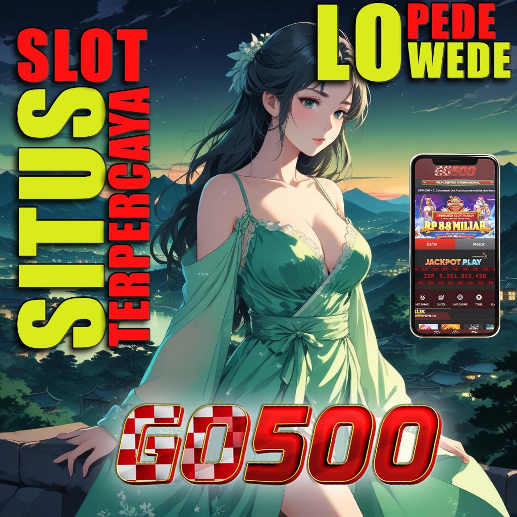 Happy Ace Casino Slot Maxwin Situs Slot Online Deposit Pulsa