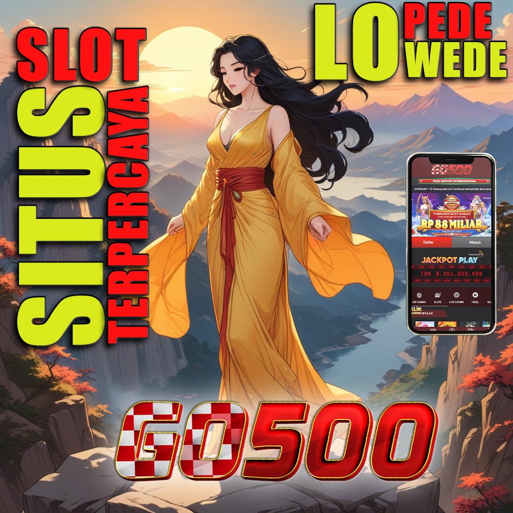 FAST138 SLOTS SERVER KAMBOJA ROYAL PERKALIAN