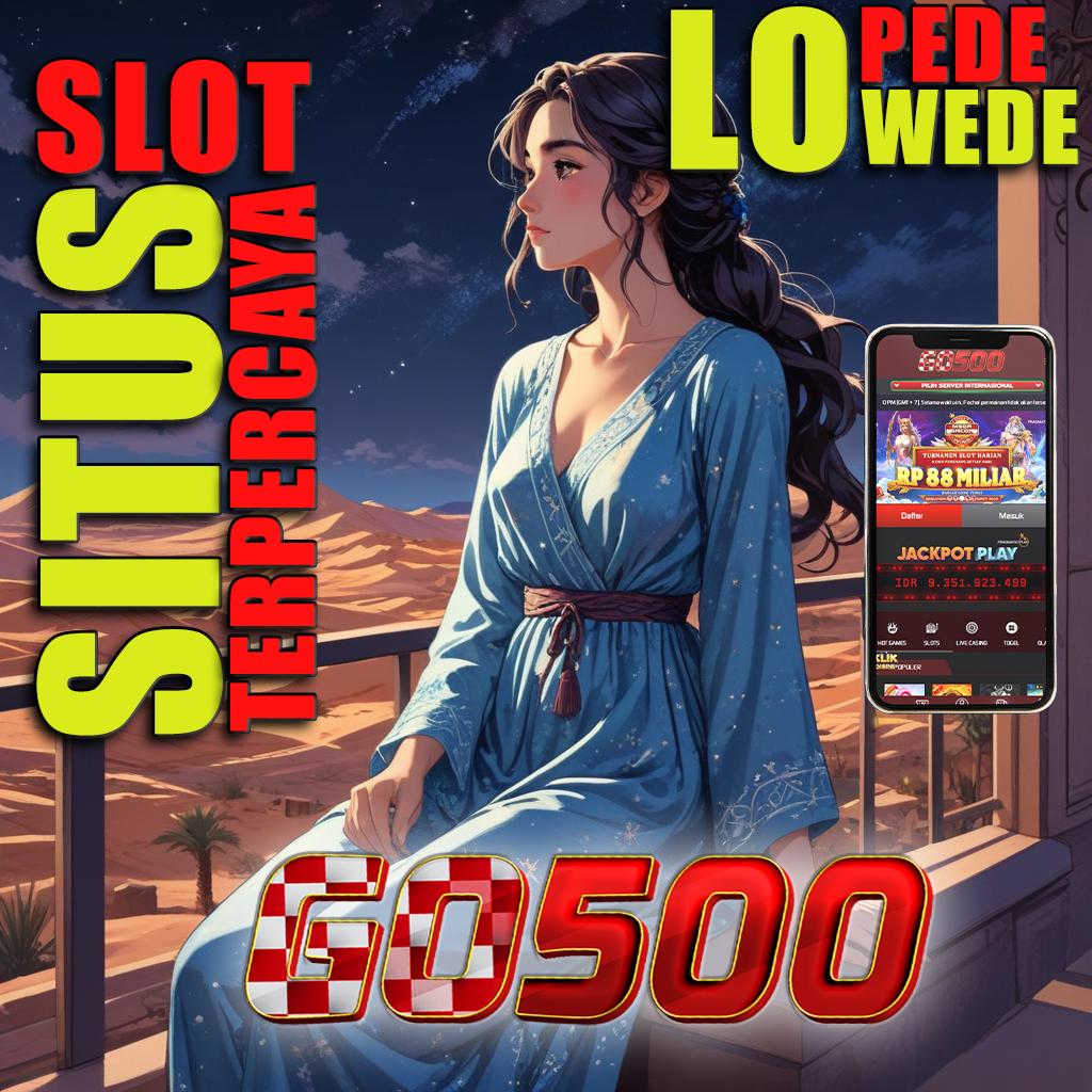 VENTURER89 FB SITUS SLOT DAN IDN POKER