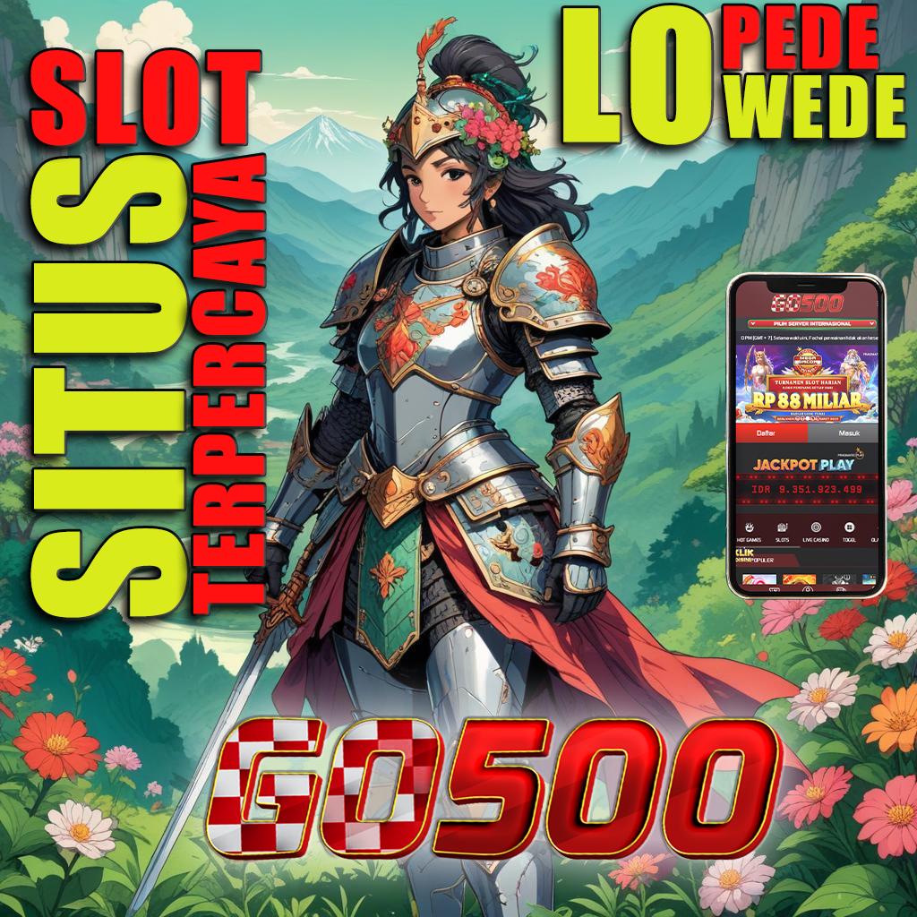 77RABIT LINK DOWNLOAD DOWNLOAD APK JUDI SLOT ONLINE