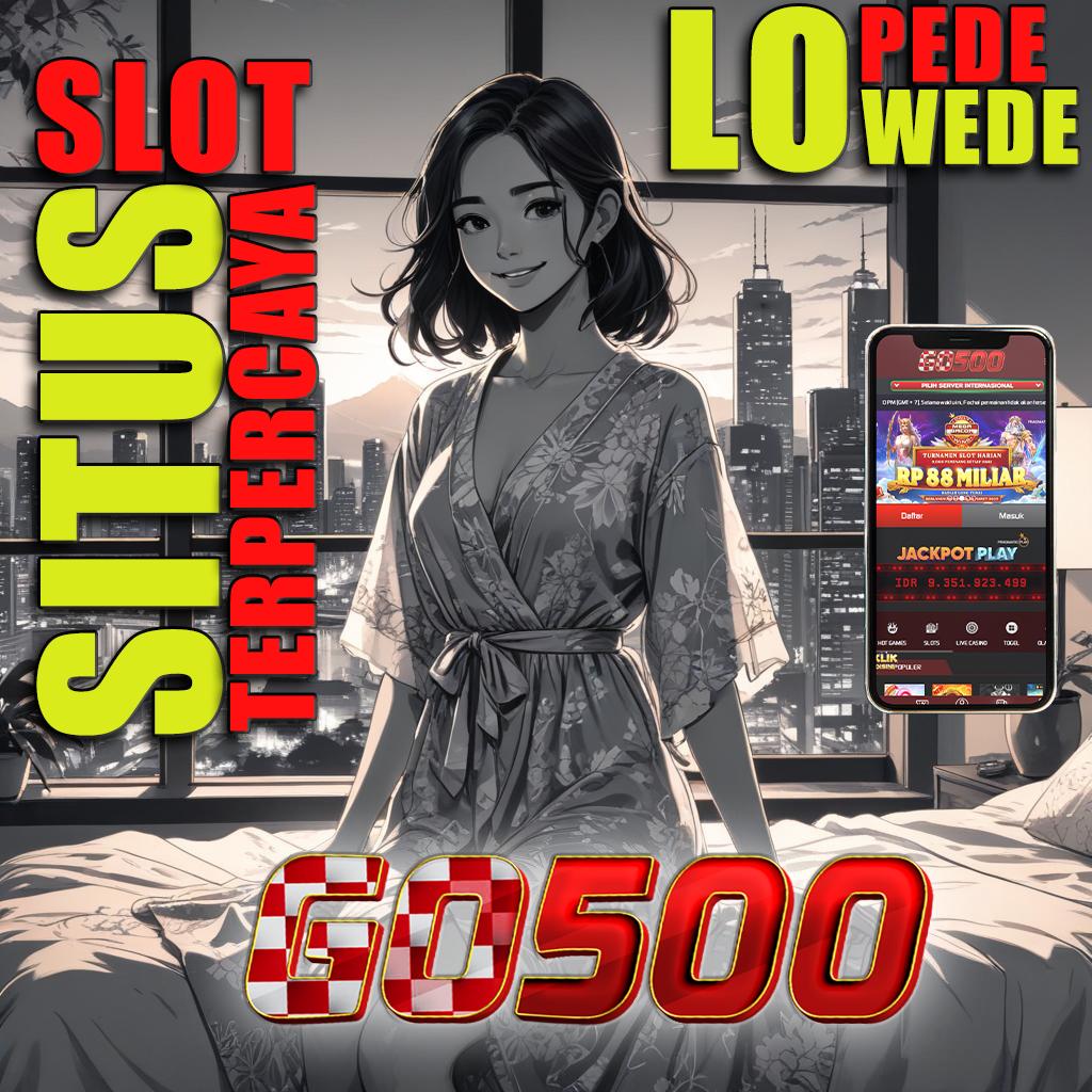 LUCKY RP DOWNLOAD LINK HACK CHEAT SLOT