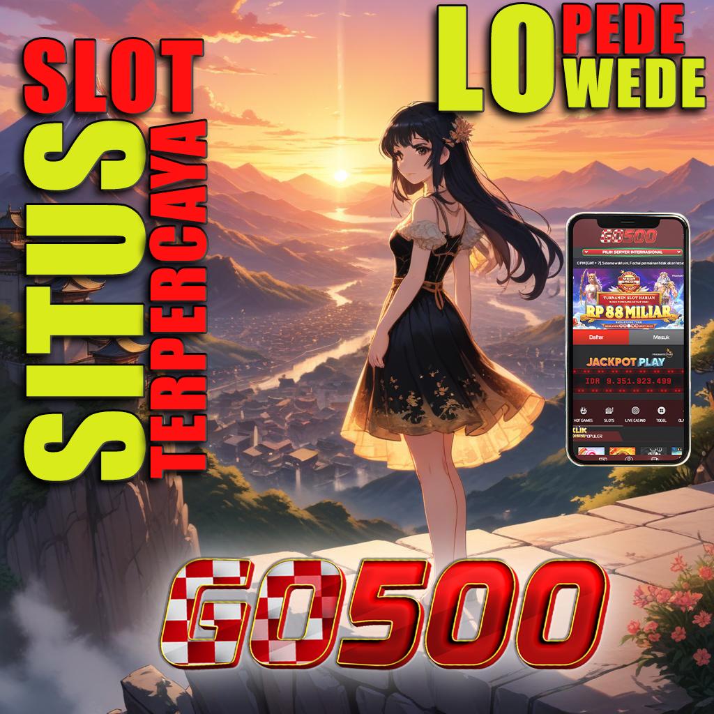 Scatter Hitam Link Slot Login Slot Mpo