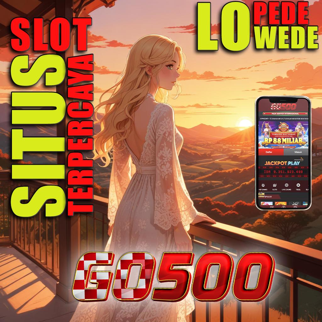 66KBET LOGIN DAFTAR Jadwal Slot Gacor Olympus