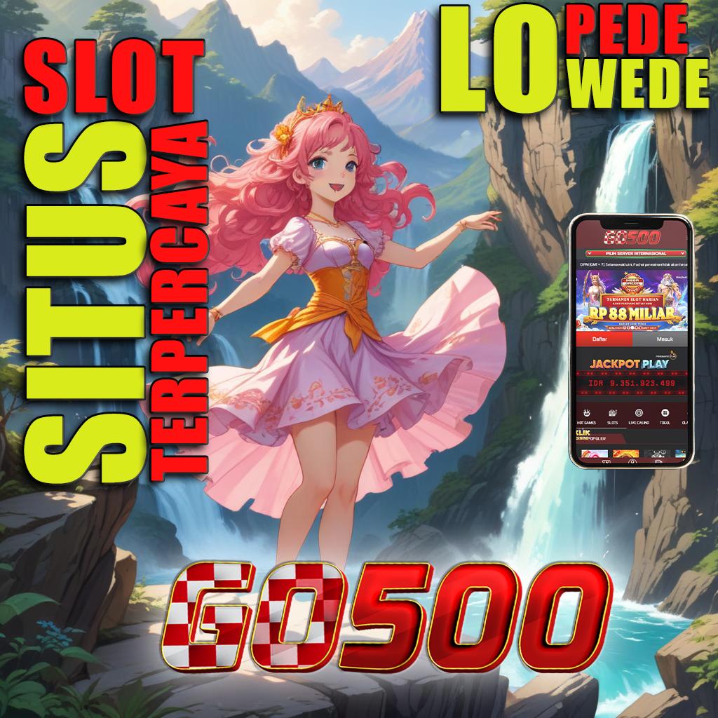 Winslots Apk Download