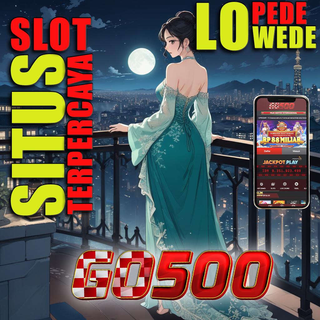 TURBO X500 DEMO SLOT WILD BOUNTY