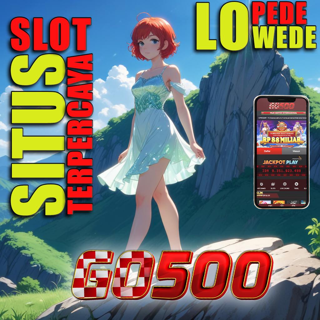 Akunpro808 Pro Slot Akun Slot Gacor Deposit Pulsa Tanpa Potongan