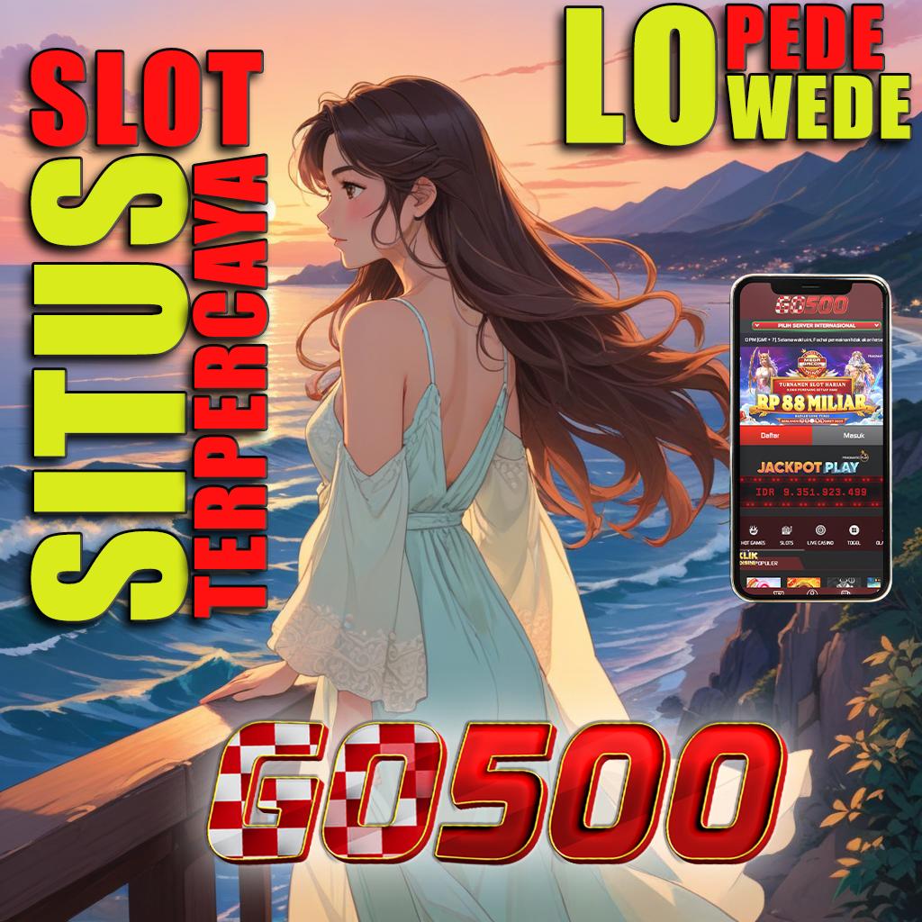 SBO TOP COM DAFTAR SLOT GACOR HARI INI TANPA POTONGAN