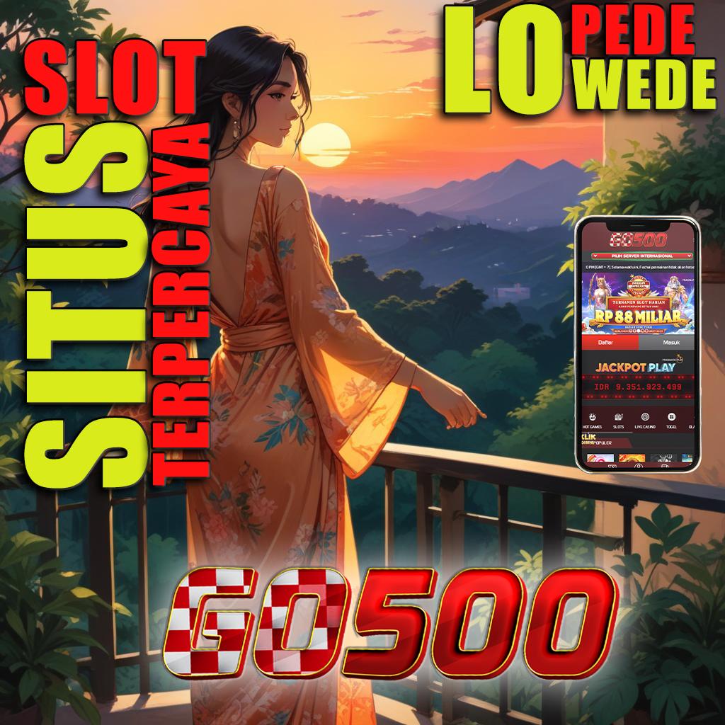 REMI 101 SLOT ONLINE