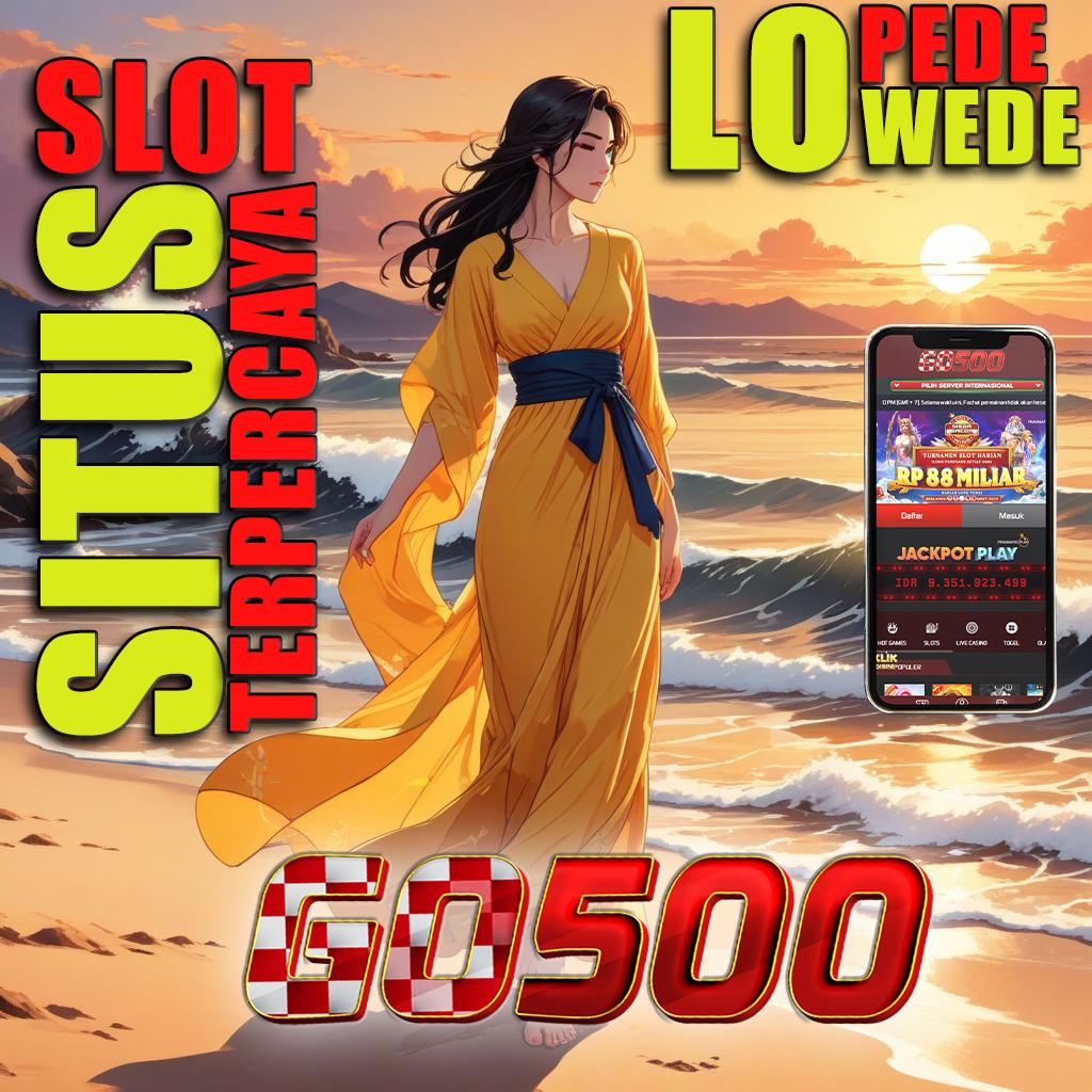 ROYAL DREAM X8 SLOT APK SCATTER SLOTS GUIDE