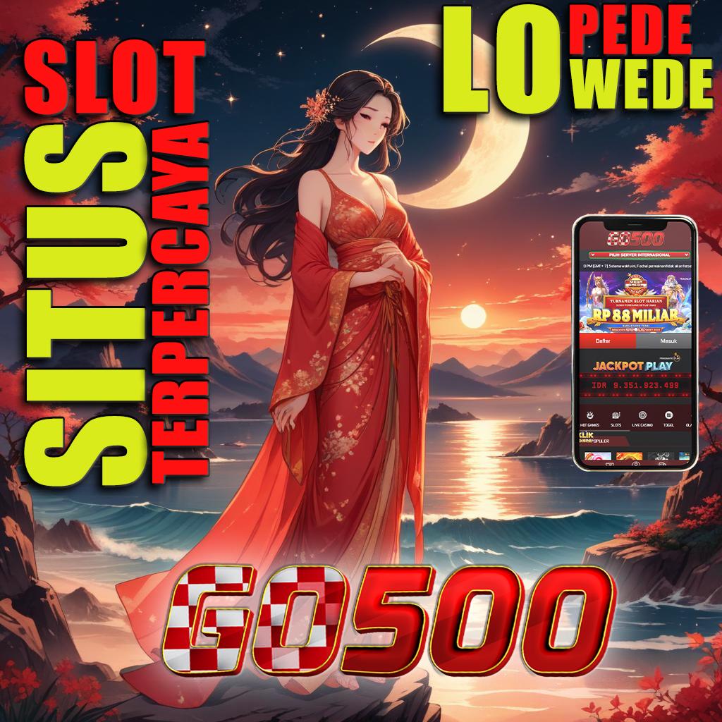 Fun 88 Daftar Login Age Of Athena Slot