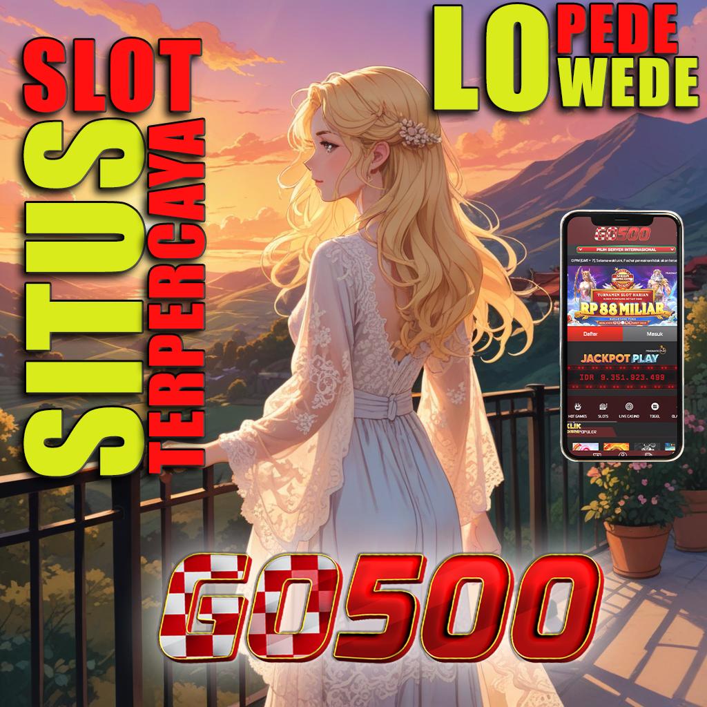 WIN777 SLOT ONLINE