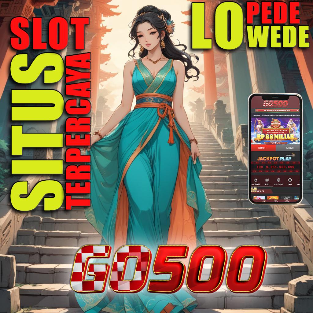 76 KBET DAFTAR KAPAN JAM GACOR SLOT PRAGMATIC