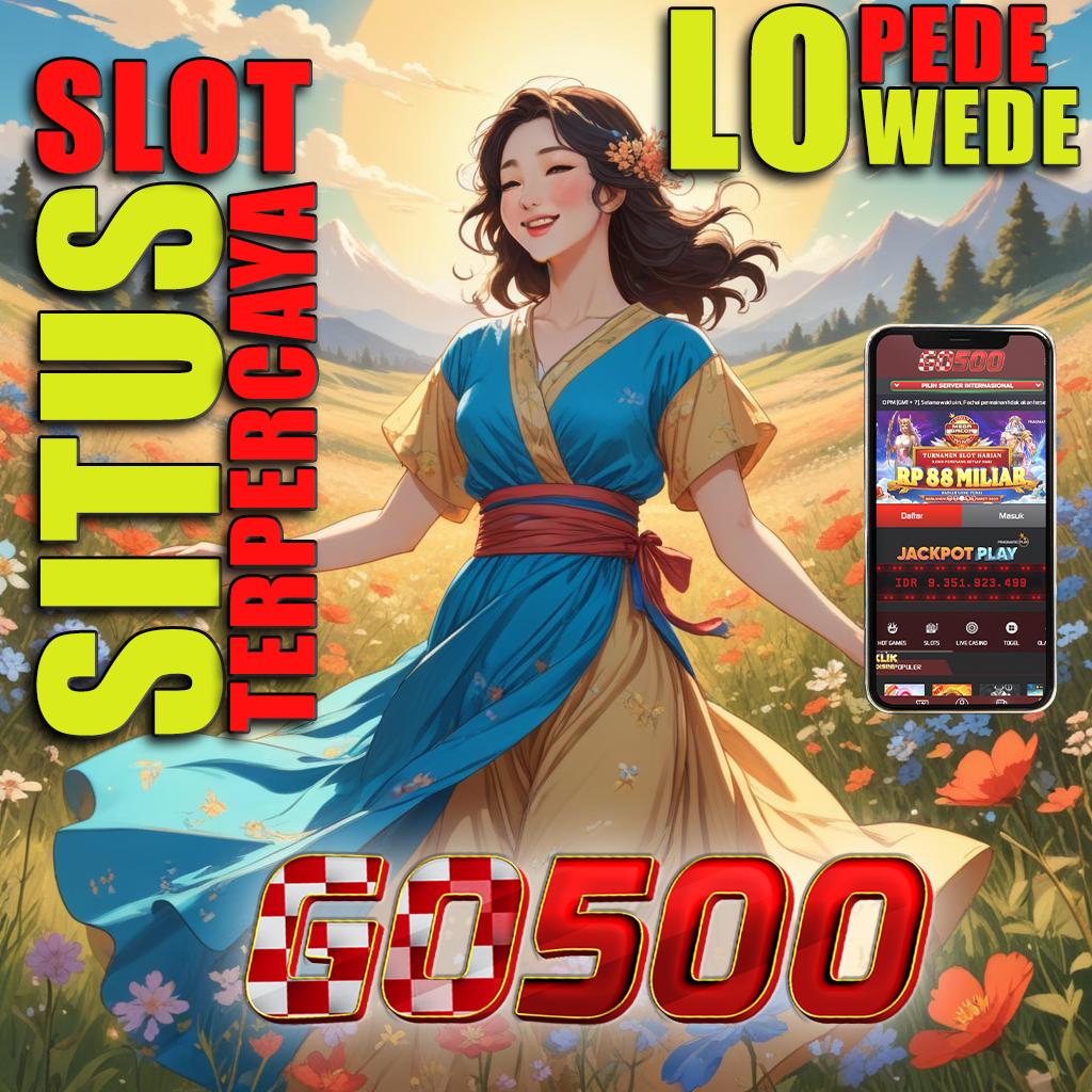 8658 SLOT APK