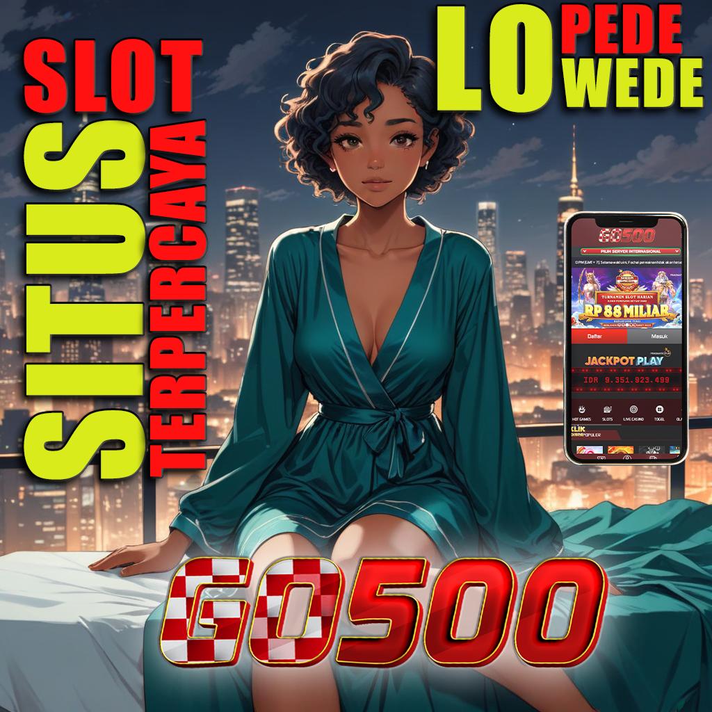 Y89SLOT SLOT AKUN PRO PHILIPINA